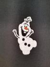 Toon - Frozen Olaf